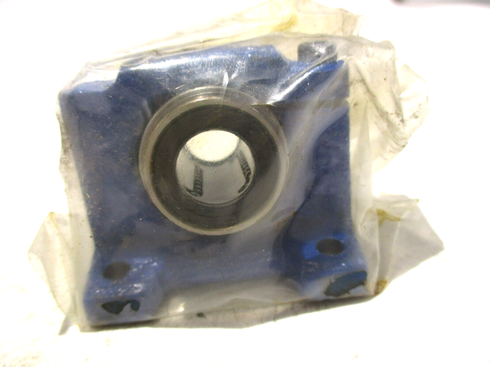 NEW STAR PBL-8 PILLOW LINEAR BEARING
