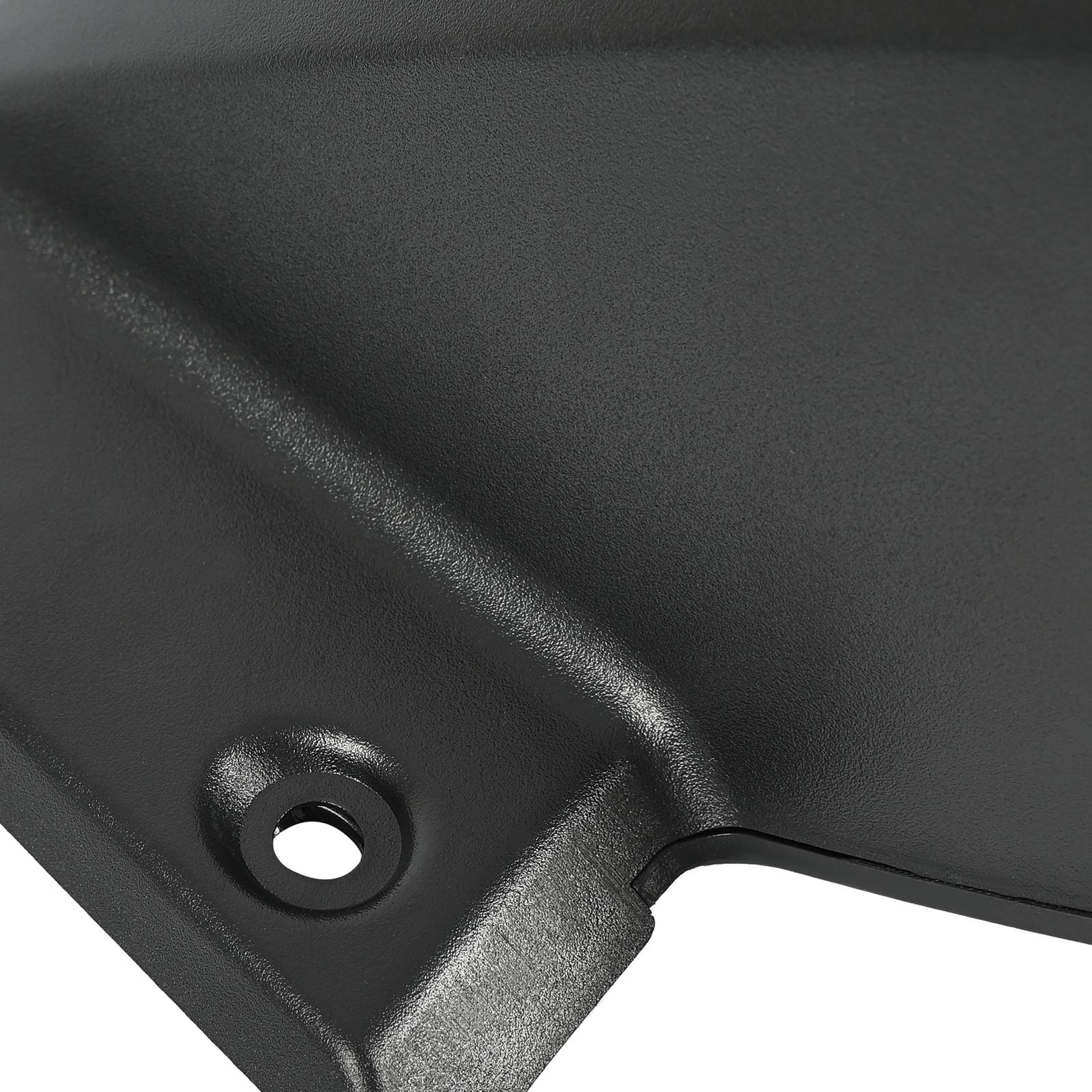 Rear Camera Housing For Freightliner Mercedes-Benz Sprinter 1500 2500 18-20 2023