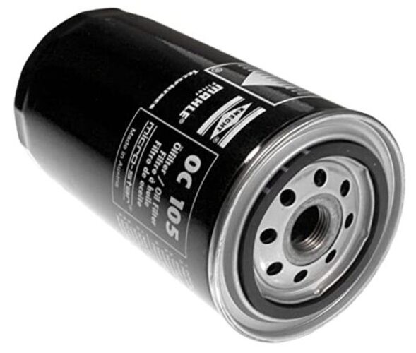 Oil Filter - OC105
