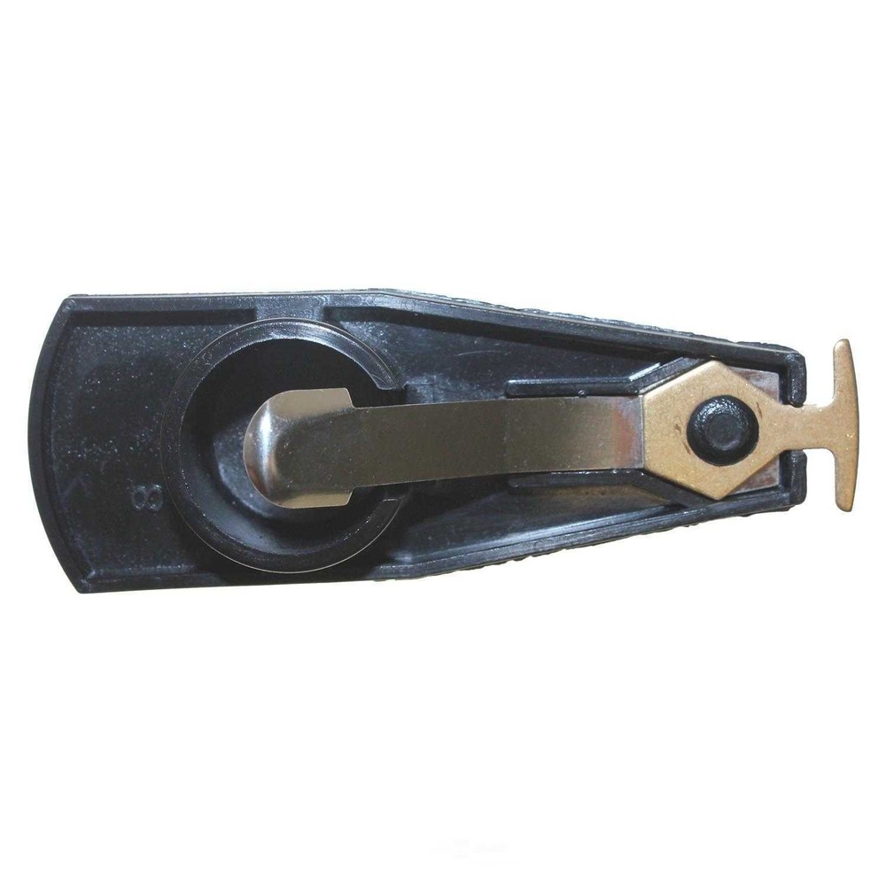 Distributor Rotor Walker Products 926-1019