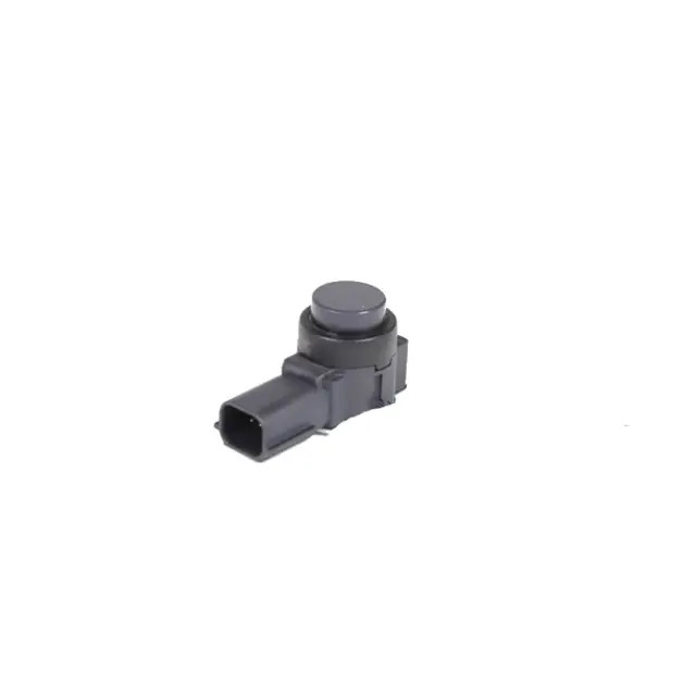Genuine Mopar Park Assist Sensor 1TK84TZZAA