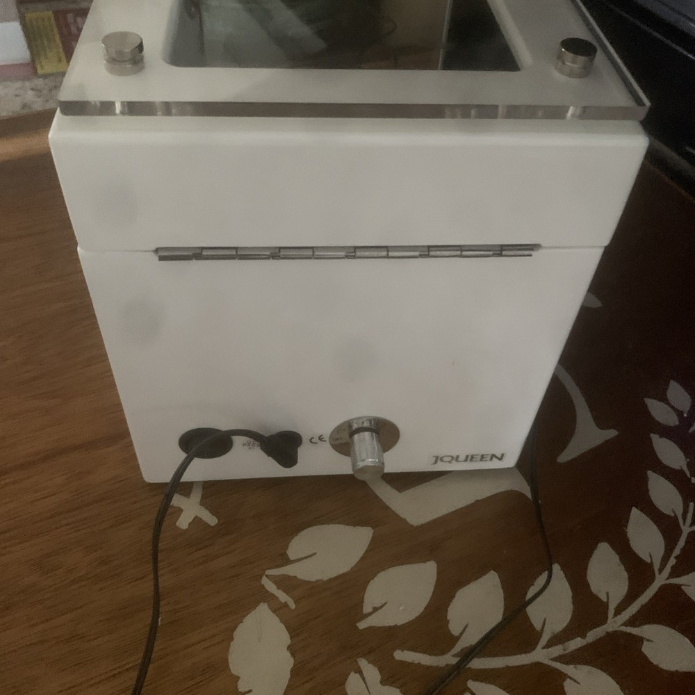 jqueen double watch winder tested work