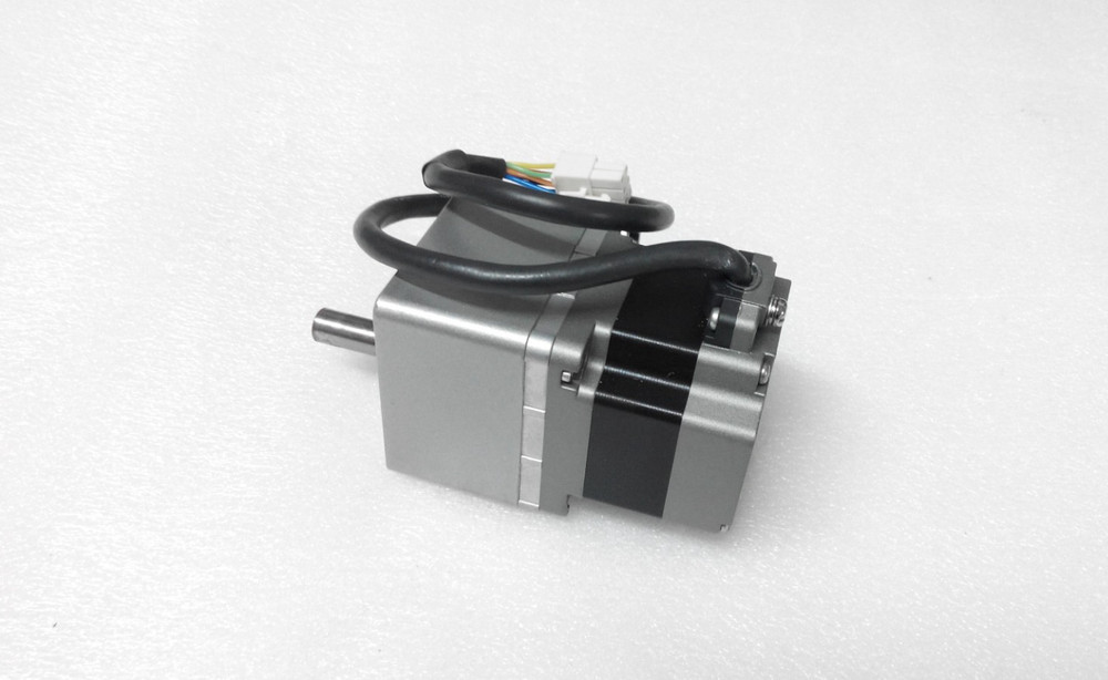 ORIENTAL MOTOR PKE564AC-TS10