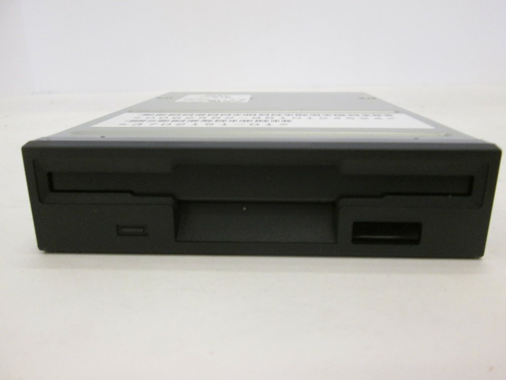 Sony, Floppy Disk Drive, MPF520-7, Used