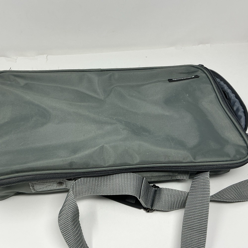 ELMO HV-110XG Visual Presenter With Case