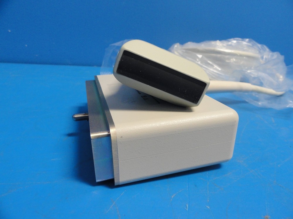 Sonora ARS AT5L40 / ATL 5.0 HRS Linear Array Replacement Transducer ~ 8935