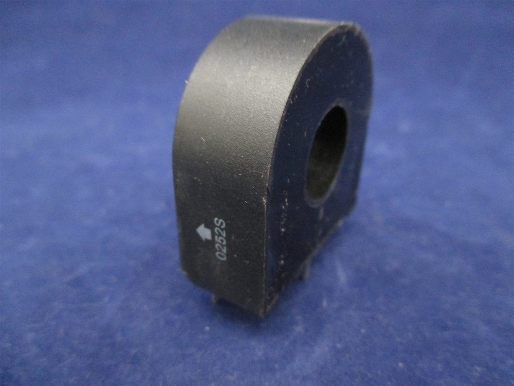 Vitec 57P1804 Transformer