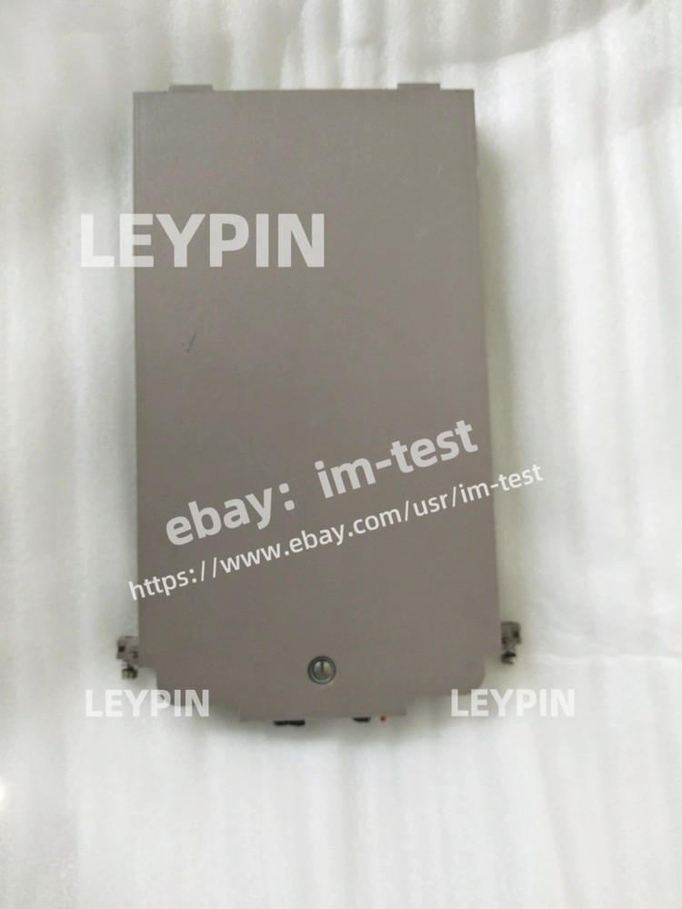 Keithley 7700 20 Channel Differential MultiPlexer Module#im