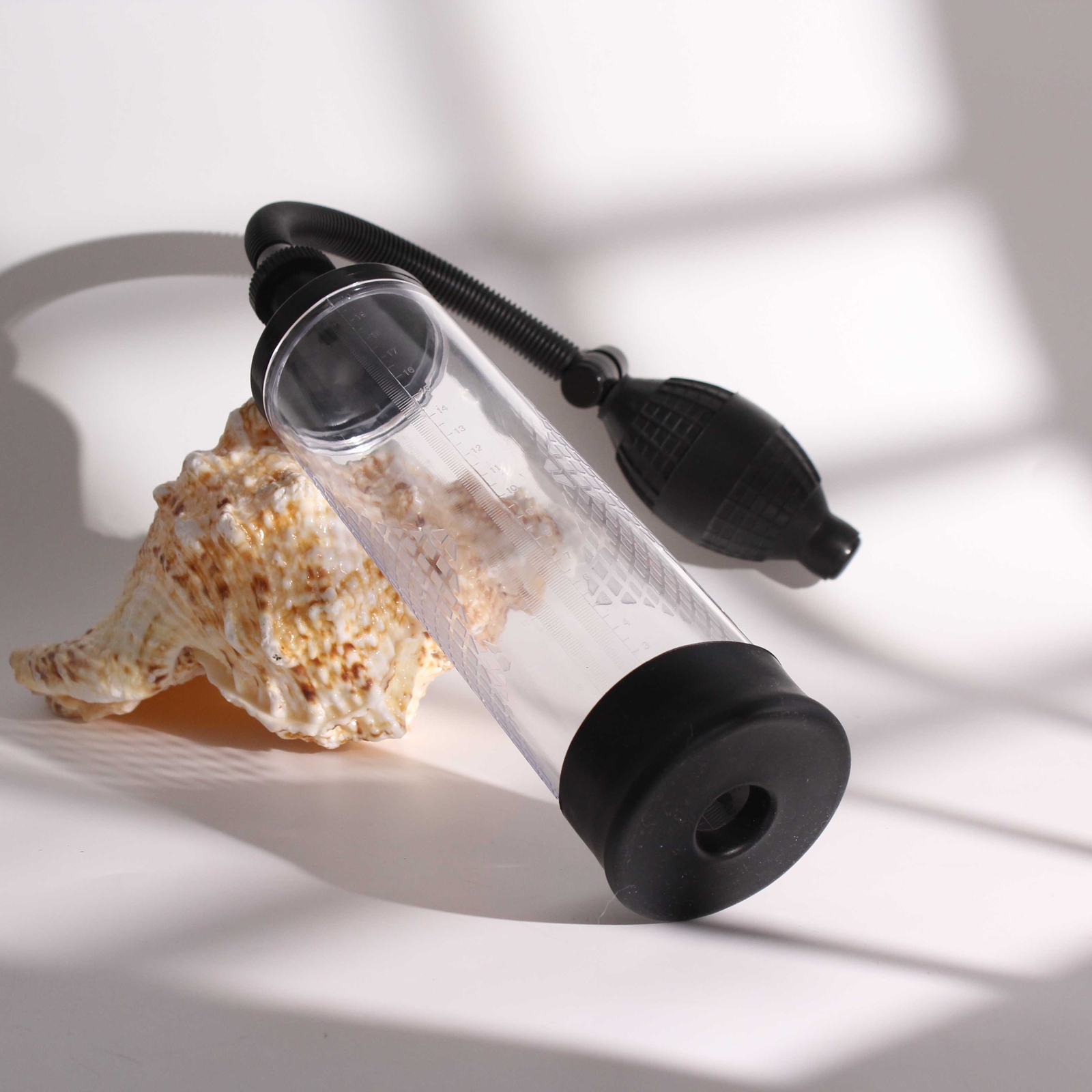 Bigger-Penis-Size-Growth-Power-Vacuum-Male-Enhancement-Enlarger-Penis-Pump