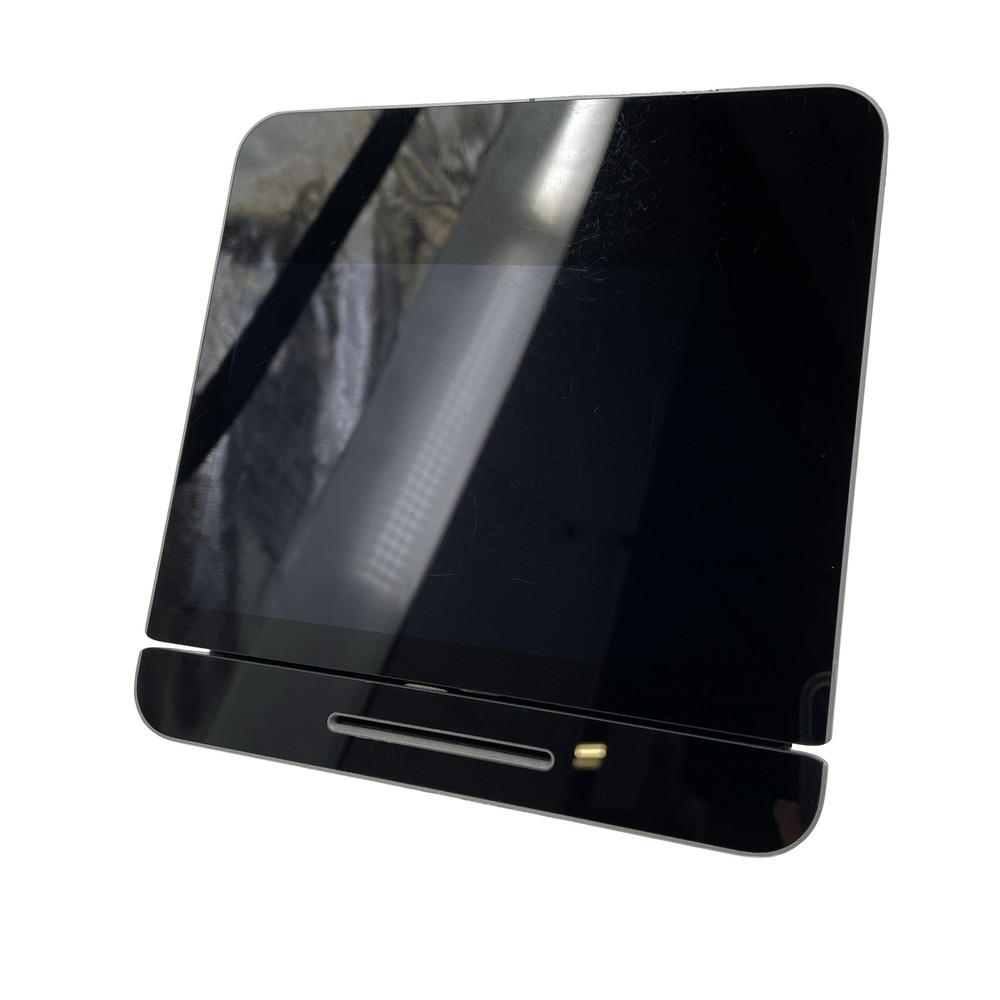 Square POS Terminal Card Reader Customer Display - Model SPS4-01