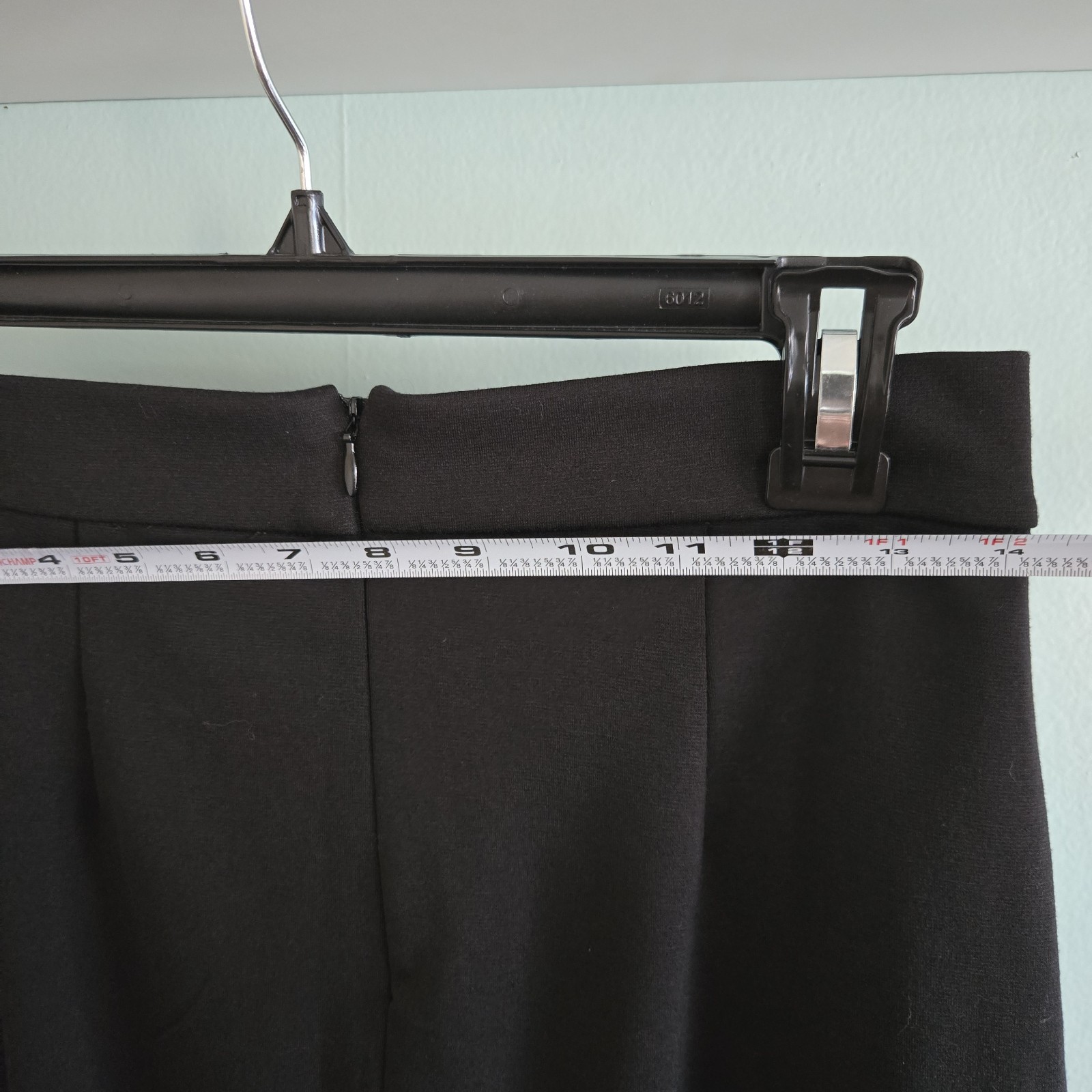 Hal Rubenstein/Disney Cinderella Embroidered Knee L Skirt Limited Edition Size 4