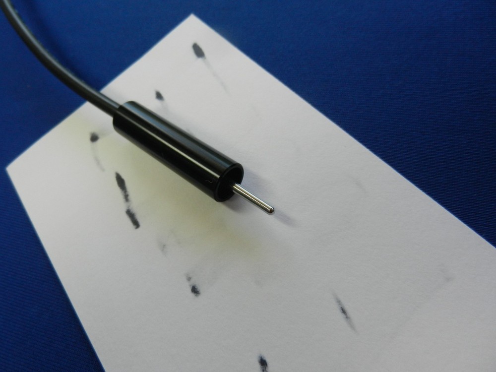 E7067 Greenwald E-66786 Monopolar Cable