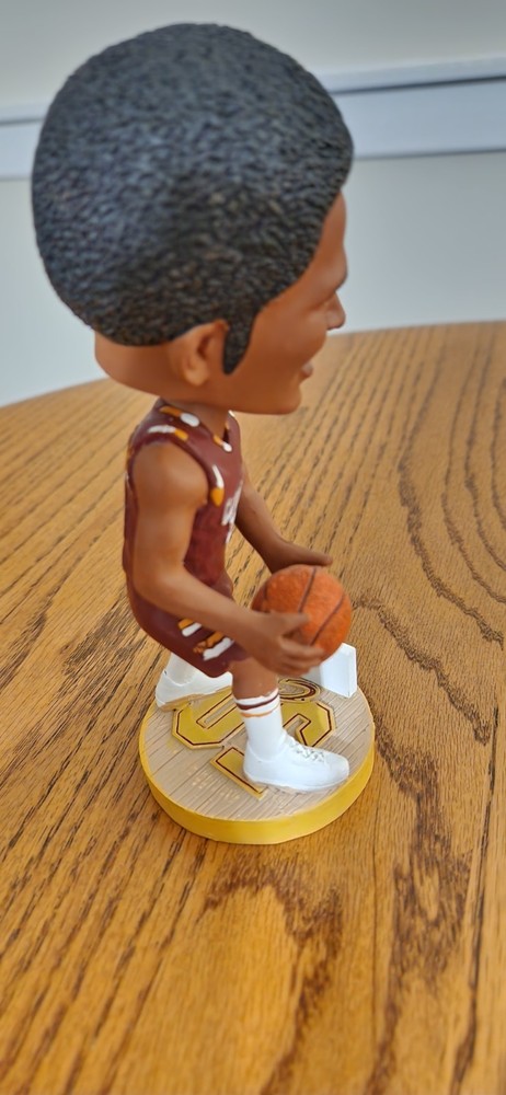 Mr.Cavalier Bobblehead. No Box.