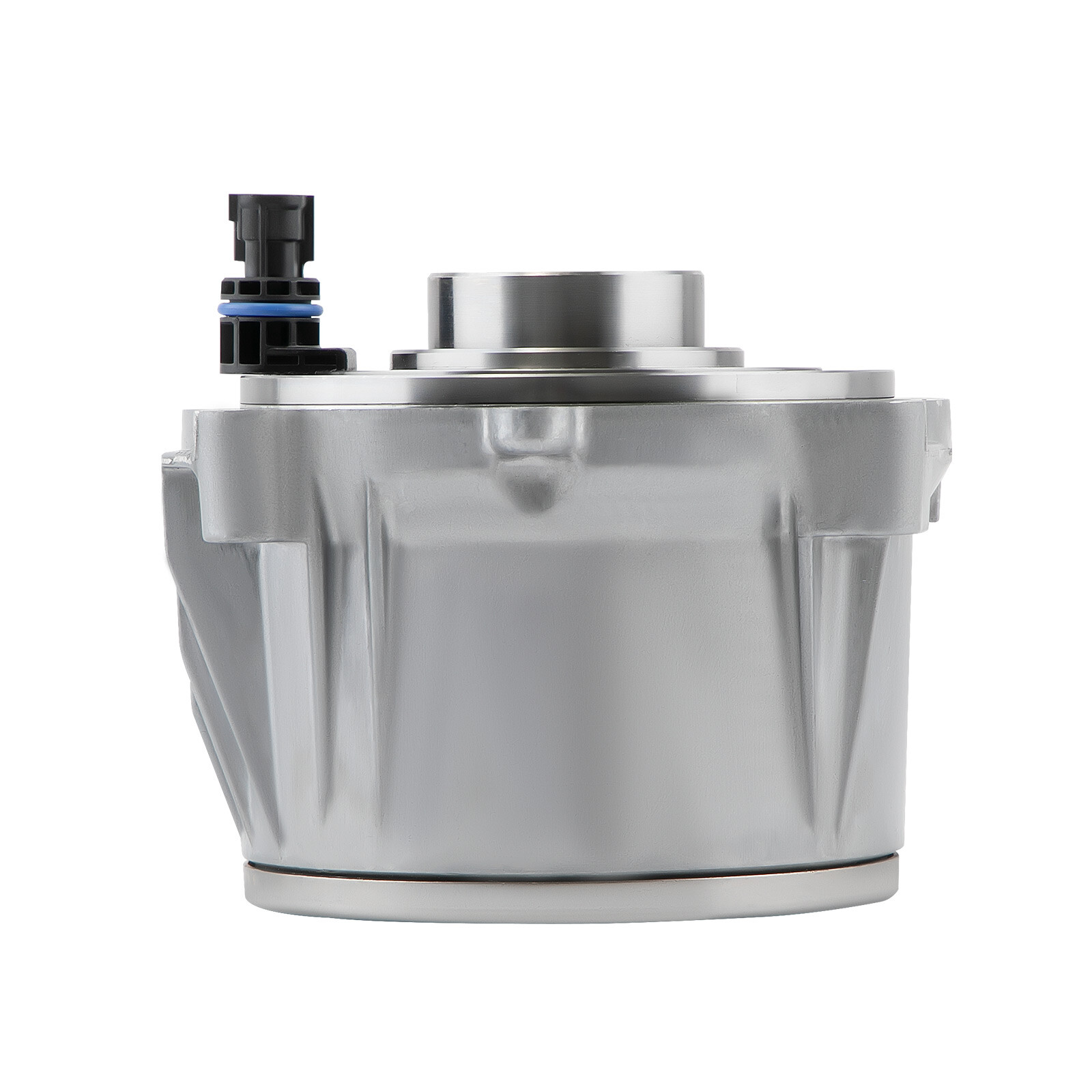 Rear Differential Viscous Coupler for Toyota RAV4 2006 2007-2017 41303-42023