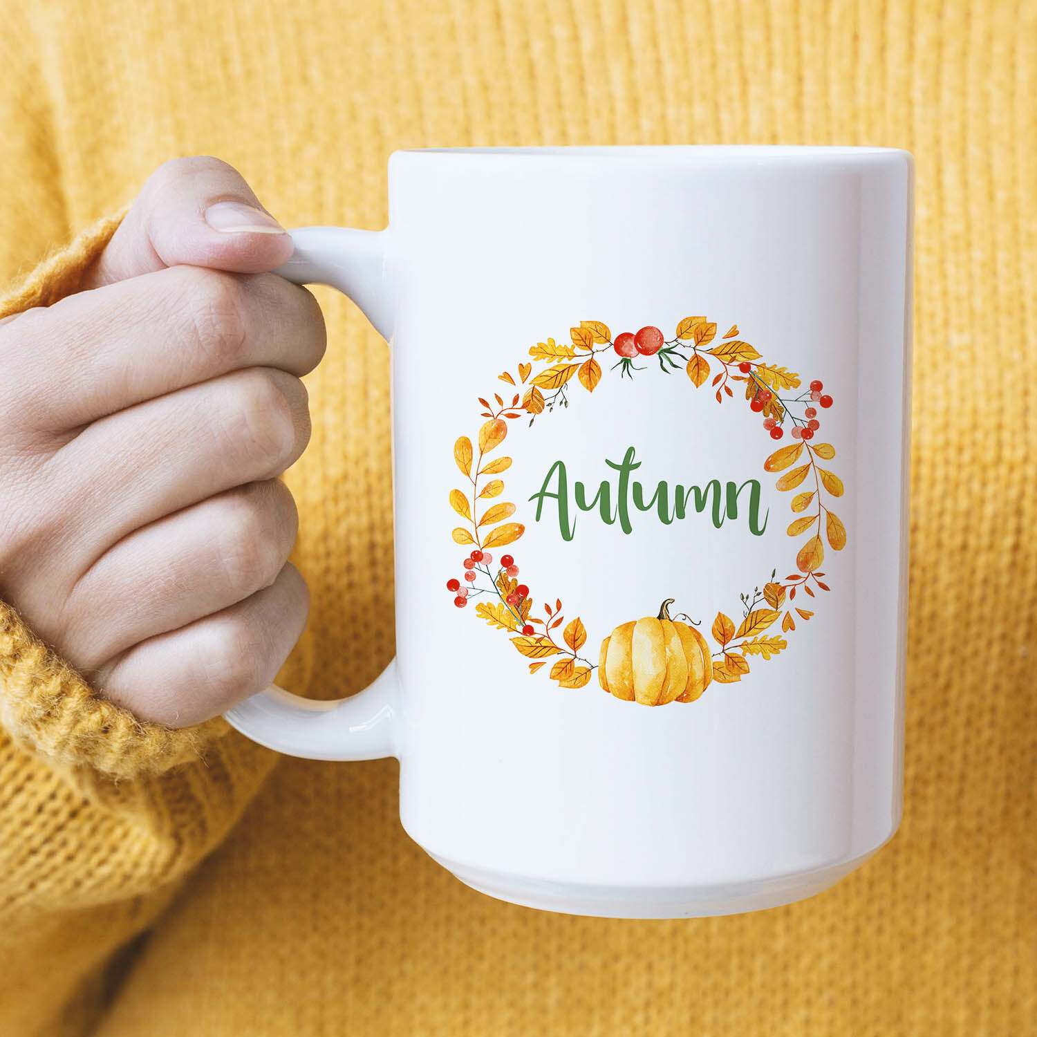 A-SUB Mug Sublimation Paper 4X9.5 100 Sheets 125g Inkjet Heat Transfer Tumblers