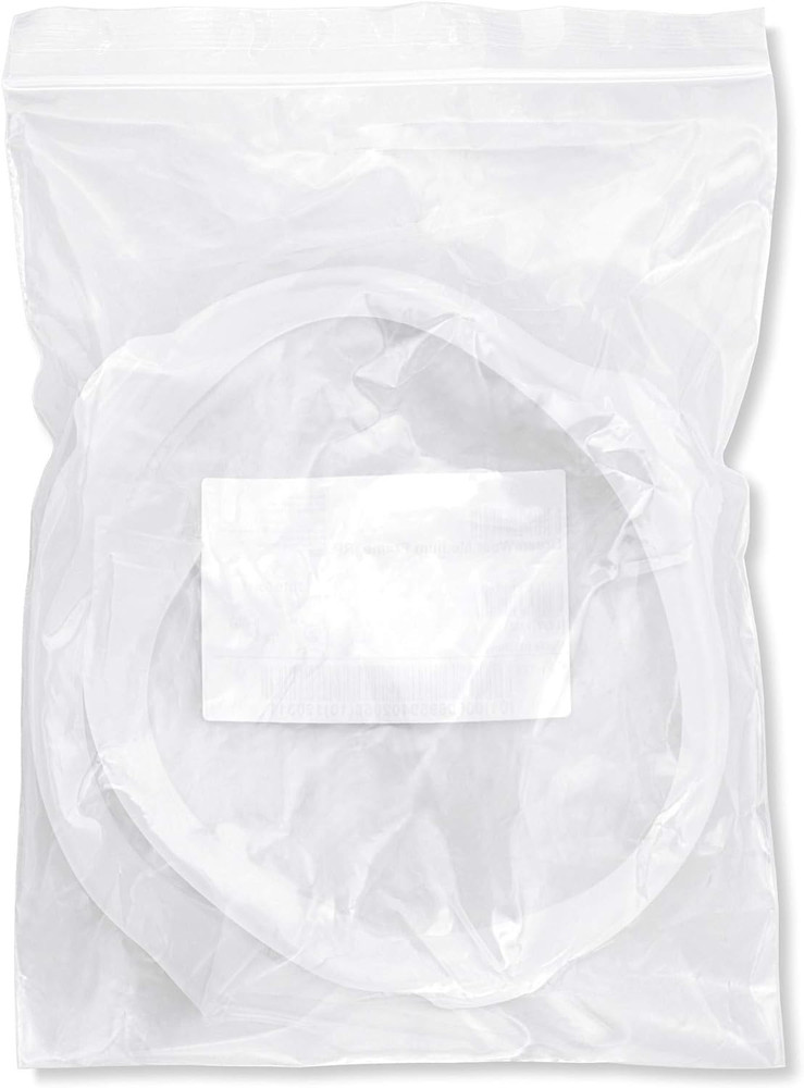 Philips Respironics Nasal Mask Frame (Small)