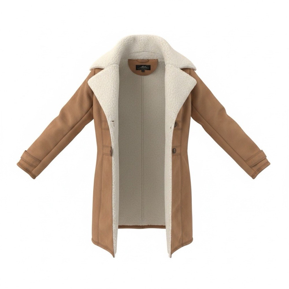 montanaco jacket