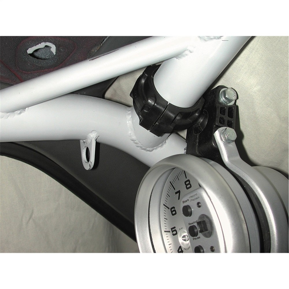 48002 Tachometer Roll Pod