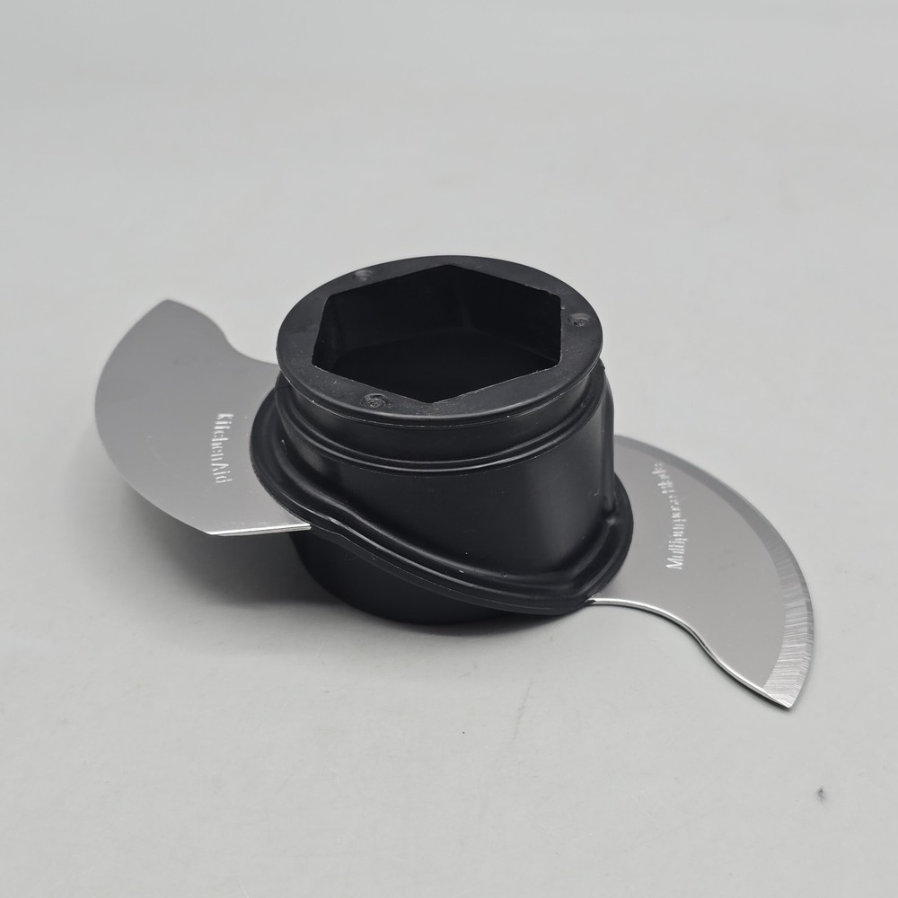 KitchenAid 9 Cup Food Processor KFP0919 Replacement Chopping Blade
