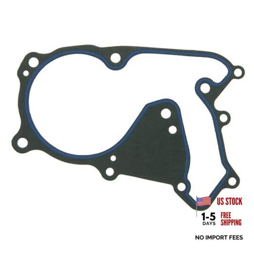 35935 Water Pump Gasket