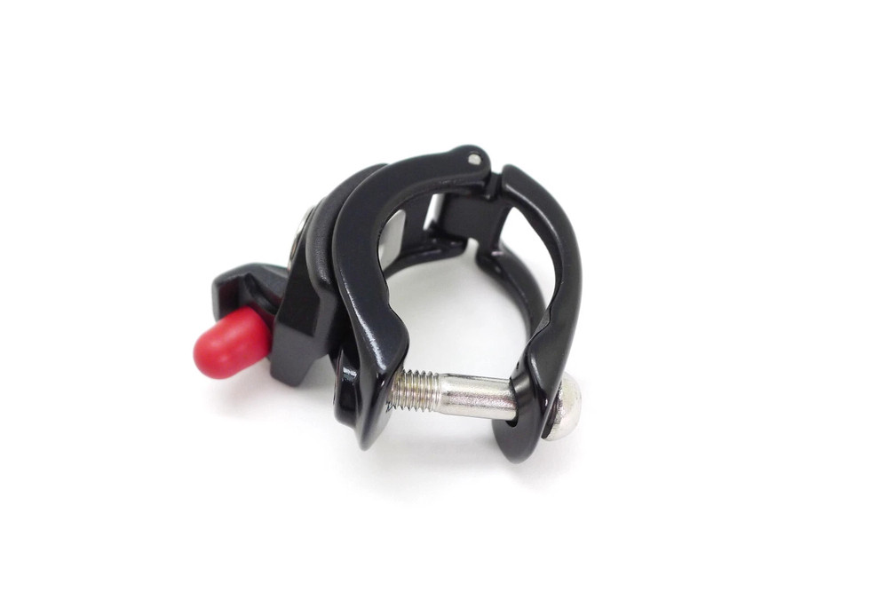 Sram MatchMaker X MMX Left Hand Side Clamp