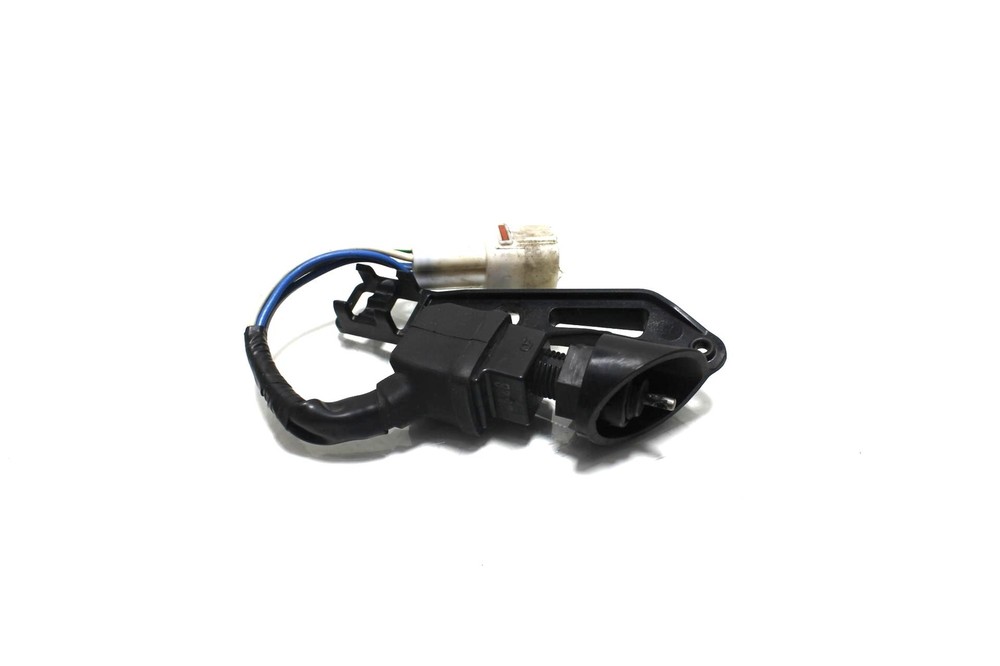 2013 13 TRIUMPH TROPHY SE REAR BACK BRAKE SENSOR
