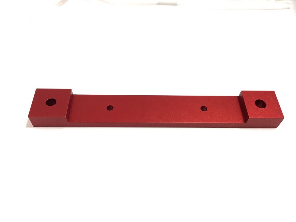 Mitutoyo Assembly Alignment Tool Kit for Measuring Sytstem CNC Manufacturing