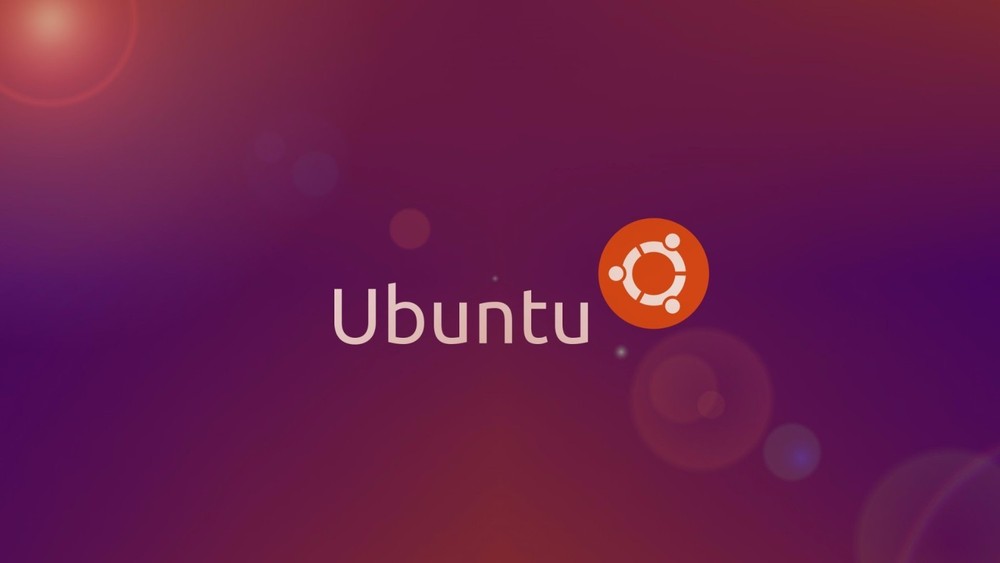 Canonical Ubuntu Desktop Linux 22.04.1 LTS Full Install DVD - 64 bit