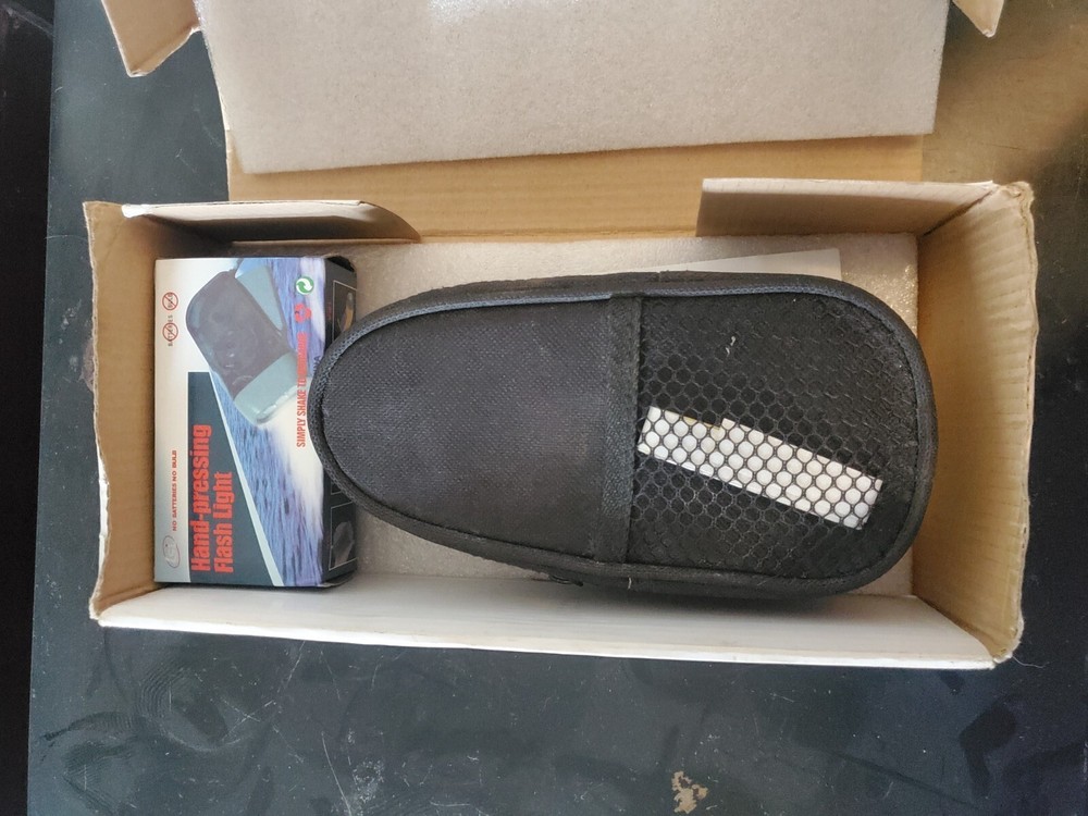 LCD Digital Laser Tachometer