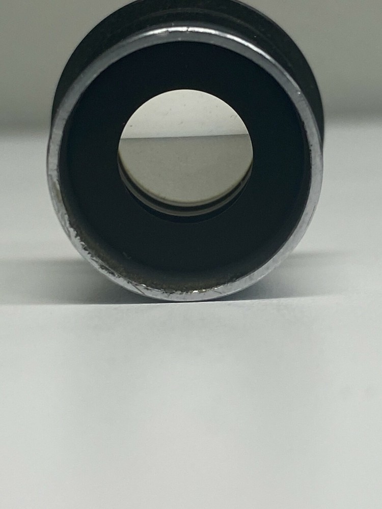 Olympus Bi WF15x