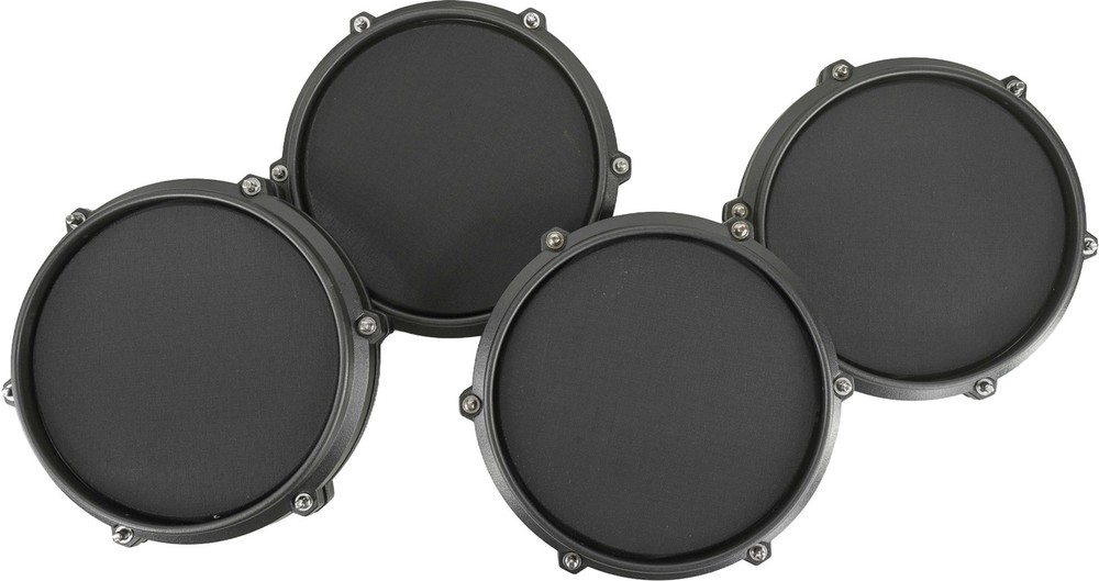 Alesis Nitro Mesh Electronic Drum Kit