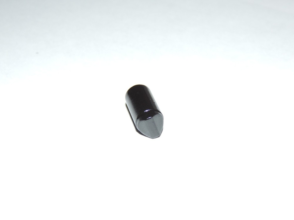 Kenwood Super Eleven Equalizer Slider Knobs K27-0153-04