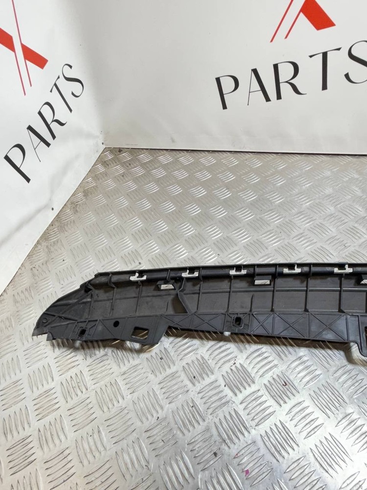 MERCEDES B CLASS W246 FRONT BUMPER MOUNT BRACKET SUPPORT A2468850365 2013