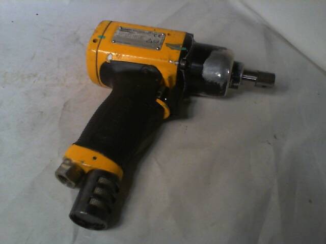 ATLAS C2780268 NUTRUNNER-Used