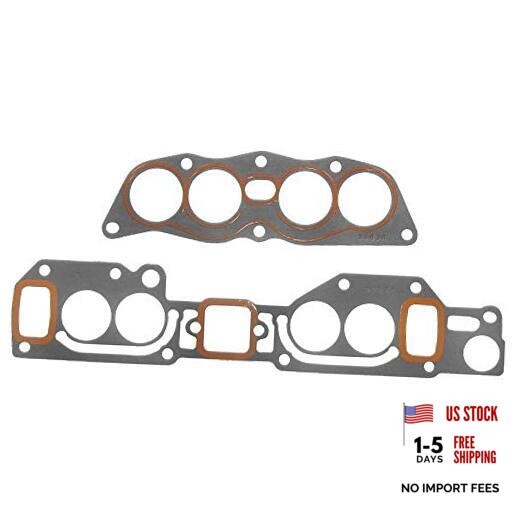 MS 92964-3 Intake Manifold Gasket Set