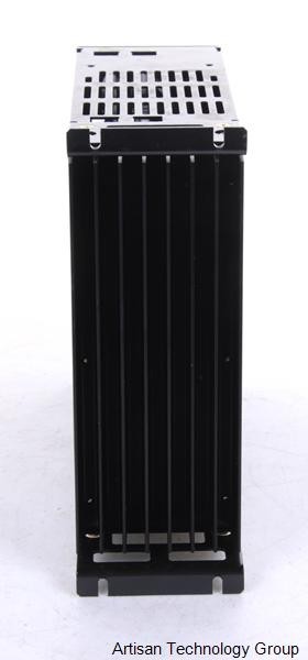 Yaskawa CACR-SR05AA2BH Positioning Control ServoPack