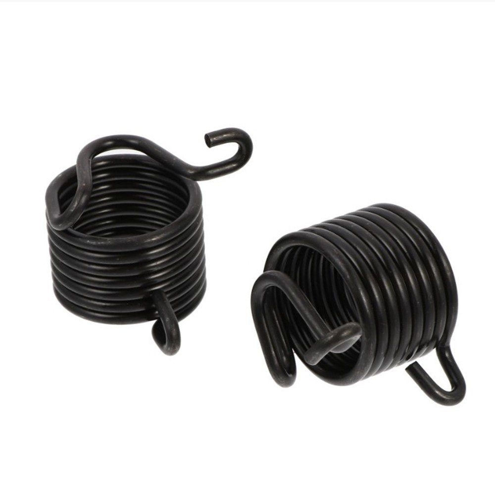 Power Tools Accessories Pneumatic Rivet Spring Shovel Interface Springs