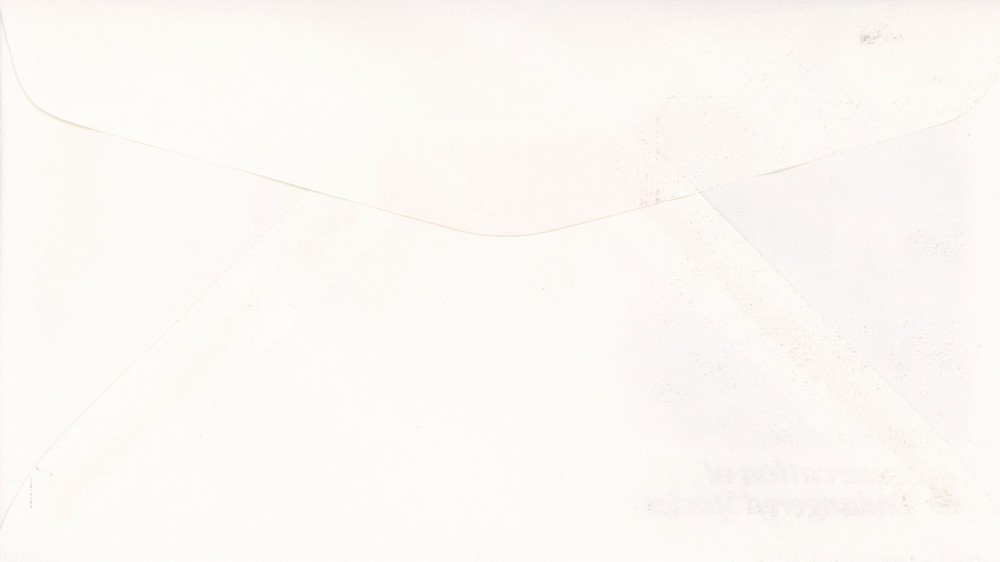 United Nations 757-760a FDC Endangered Species Set