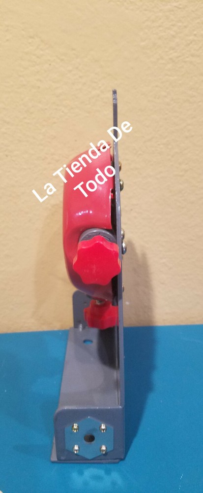 COPPER WIRE STRIPPER STRIPPING PEELER TOOL READ