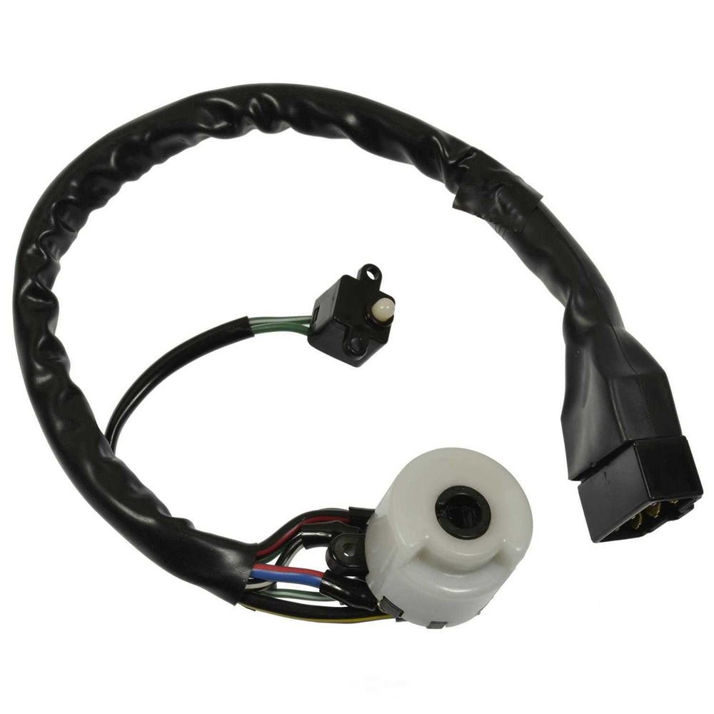 Ignition Switch  Standard Motor Products  US179