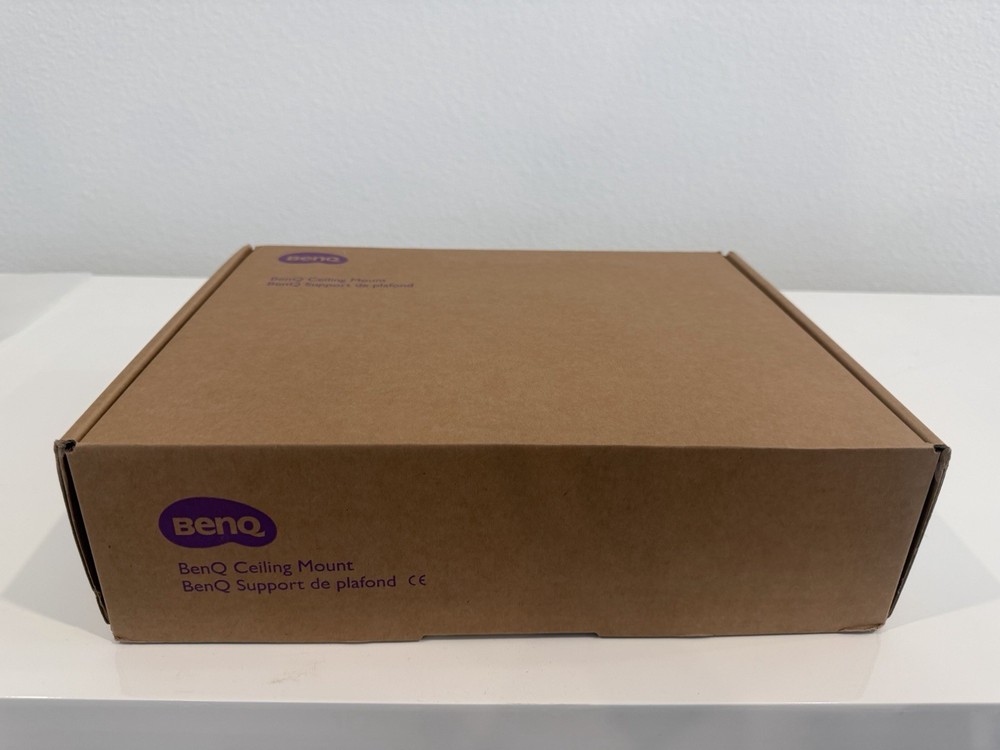 BenQ Ceiling Mount for Projector CM00G3