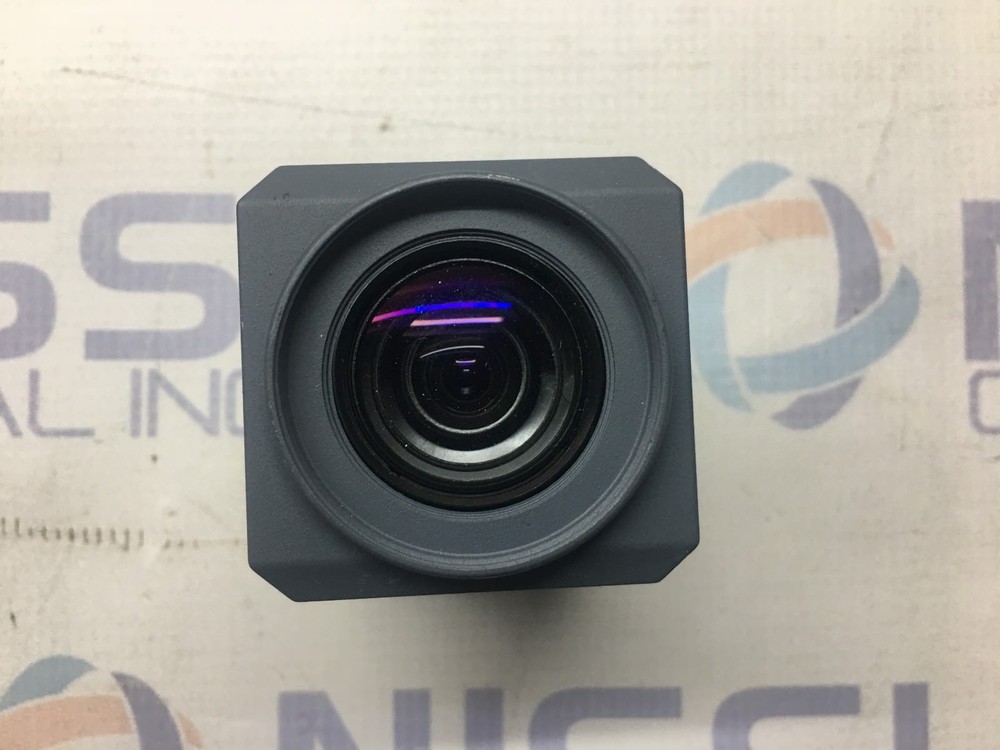 1PCS L-3 Communications Mobile Vision MVC-310NL Flashback HD Camera
