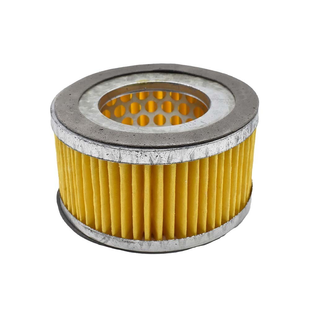 Compressor Air Paper Filter ELEMENT ONLY for SA13 - SA13F