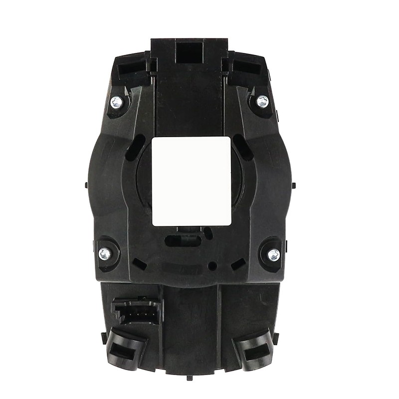 4PIN iDRIVE MEDIA SWITCH CONTROLLER JOYSTICK FOR BMW E82 3 E90 X1 E84 X5 E70 X6