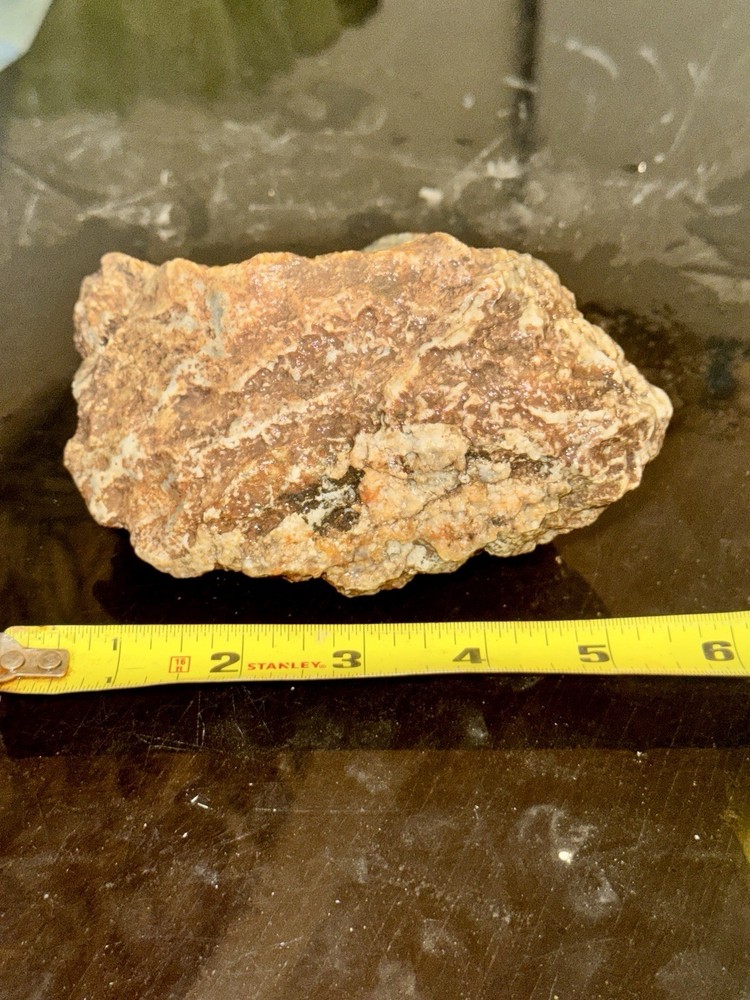 Rocks for Tumbling Lapidary Material Rough