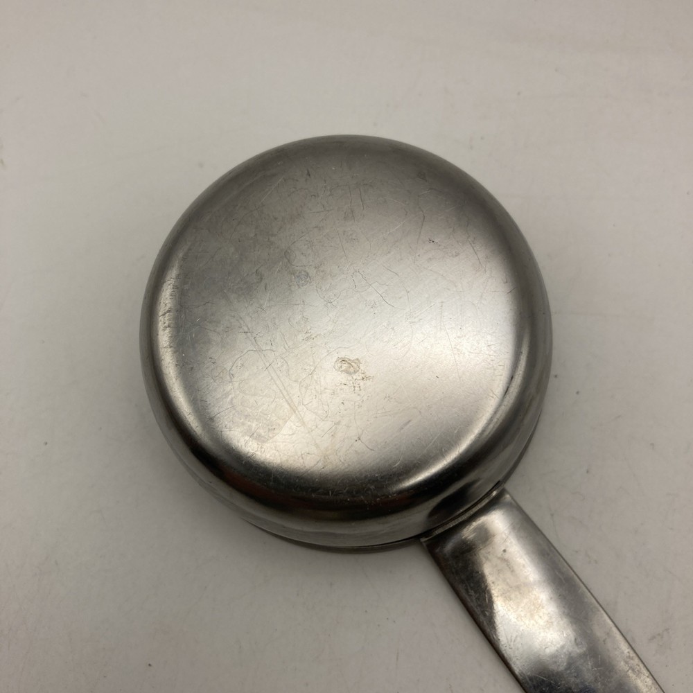 VTG ECKO 1/4 Cup 60ml Nesting Stainless Measuring Cup ONLY Replacement Nesting