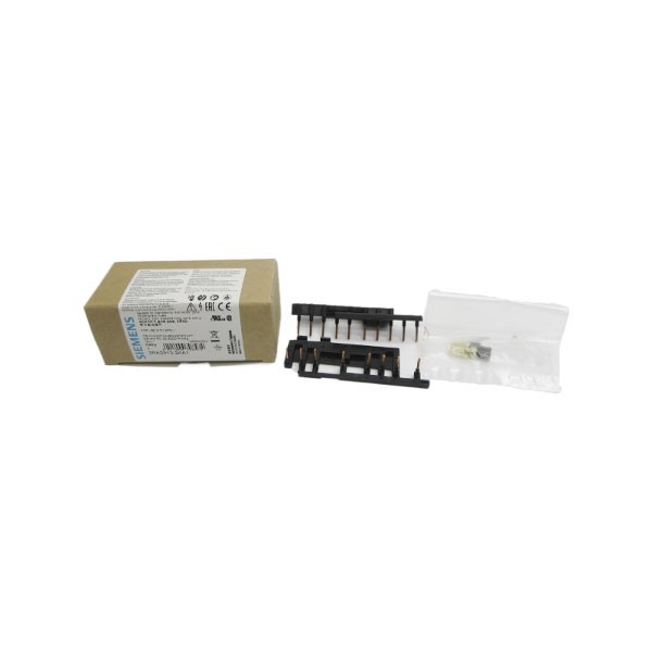 SIEMENS 3RA2913-2AA1 NSMP