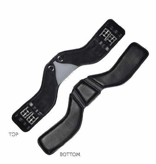 StretchTec Shoulder Relief Girth