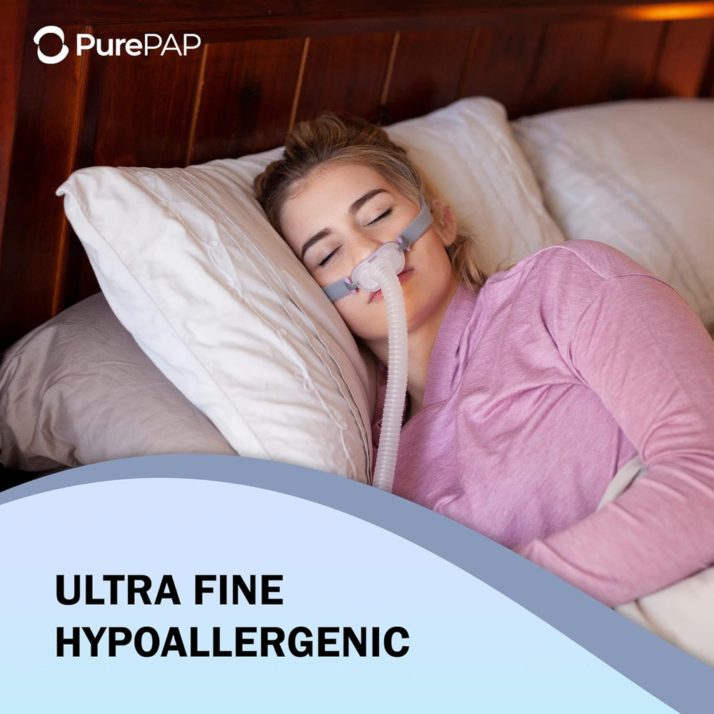 Replacement Compatible with Philips Dreamstation 2 Filter - USA Made - Replaceme