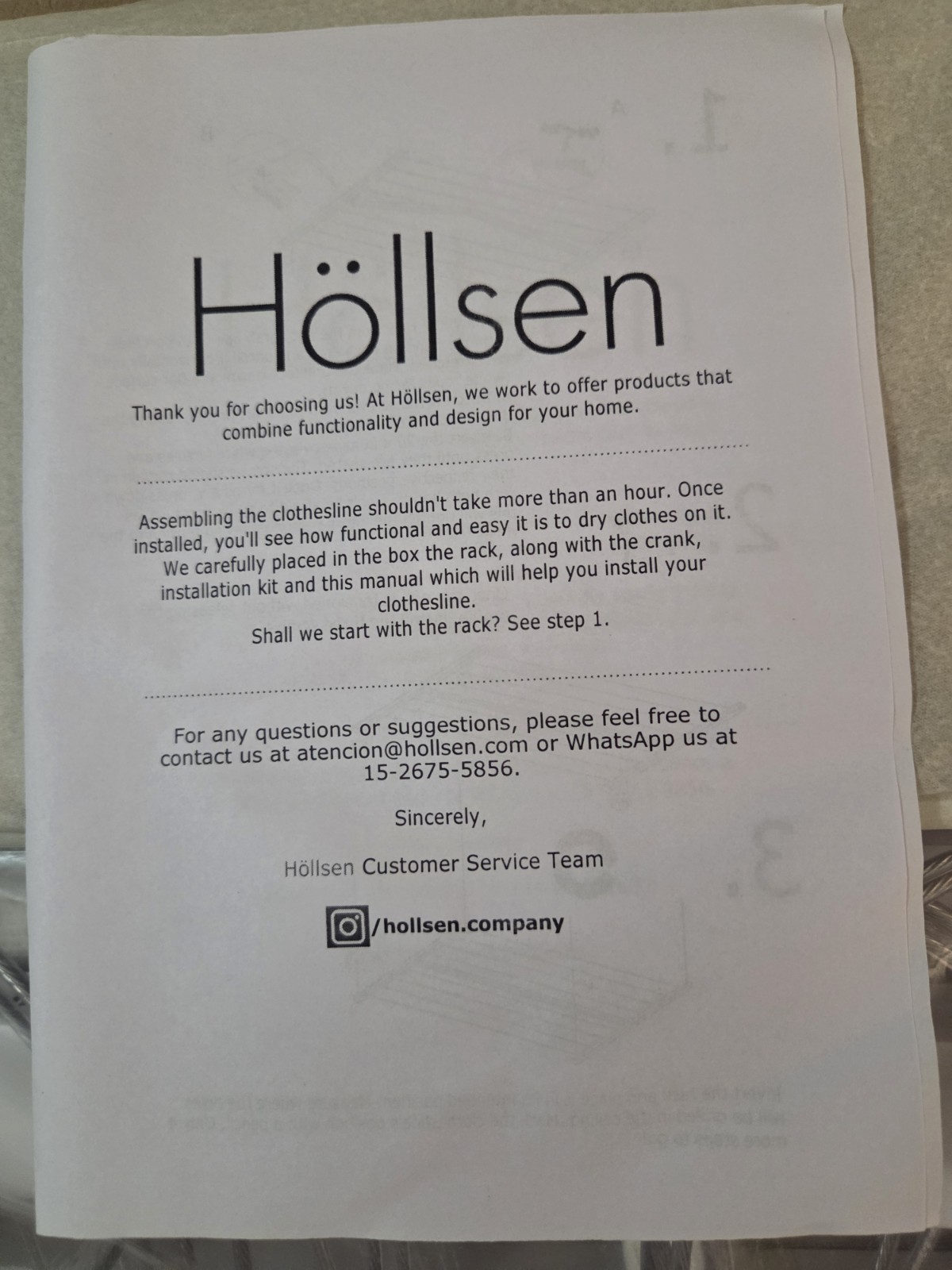 Ceiling Mounted Pulley Drying Rack – Compact Aluminum Clothesline with Mesh Shel